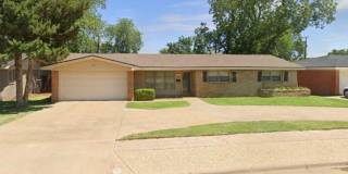 Cozy 3 Bedroom Home Gallery 1