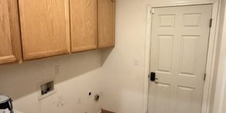 3668 Waynesboro Drive Gallery 61