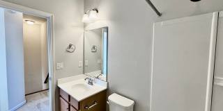 Available 07-08-26! Townhouse w/Garage - Pet Friendly - All Appliances Convey! Gallery 43