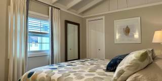 225 Ocean Bay Boulevard Gallery 13
