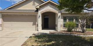 512 Wyndham Hill Parkway Gallery 1