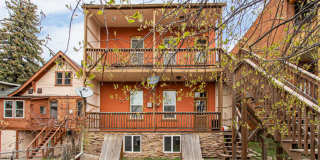 West Silver Street Bottom Apartment Gallery 23