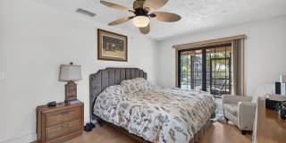1362 SW Knollwood Drive Gallery 11