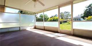 1326 SE 23rd Terrace Gallery 18