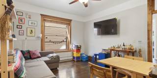 1 bed 1 bath Condo in Downtown Denver Capital Hill! Gallery 13