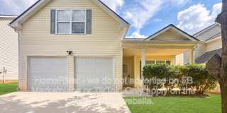 5021 Serenity Point Ln Gallery 1