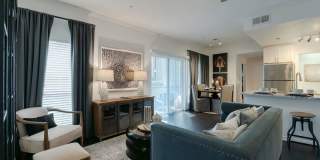 Town Center Crossing Gallery 38