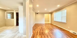 Updated 3 Bedroom Located Off Jefferson Rd - Lawncare Included! Gallery 3