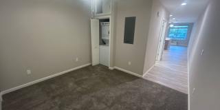 Plaza 93 West Apartments Gallery 112