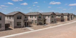 Patterson Pointe Gallery 6