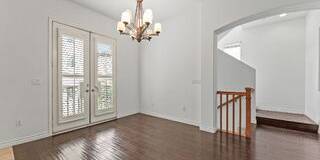 5738 South Celedon Creek Gallery 7