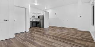 Parkside Gallery 42