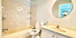 3141 GERSHWIN Lane Gallery 28