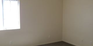 1970 Teepee Road Gallery 19