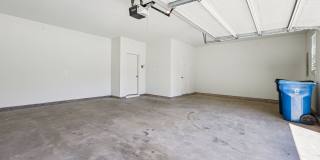 Canvas at Willow Park Gallery 25