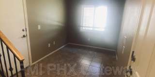 1313 S. Sabino Dr. Gallery 4