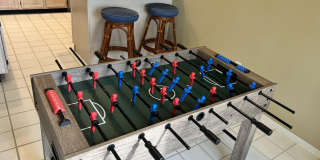 2937 SE Cates Circle Gallery 28