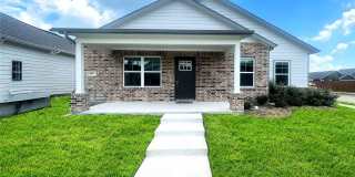 4817 Bullfrog Way Gallery 1