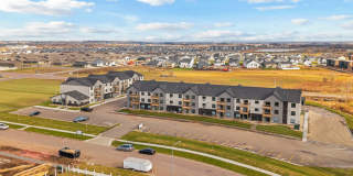 Whisper Creek Whisper Creek Gallery 41