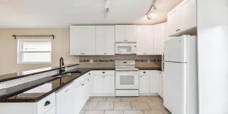 14643 Traders Path Gallery 15