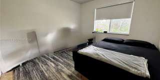 6676 SW 115th Ct Gallery 8