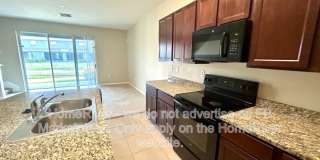 8831 Indigo Trail Loop Gallery 8