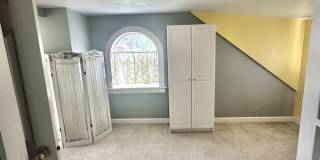 Gorgeous Kalispell home with Historical Charm Gallery 31