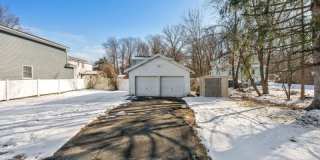 69 Weaver St Unit 2 Gallery 14