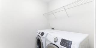 1394 Doublegate Drive NE Gallery 23