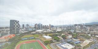 Moana Pacific #3301W  |  Honolulu, HI Gallery 13