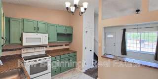 3415 Kirkwood Drive Gallery 7