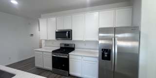 5497 W SUMMER VIEW Drive Gallery 7