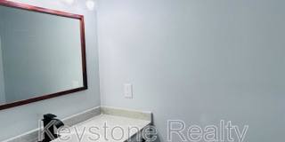 474 Bamburg Drive Gallery 14