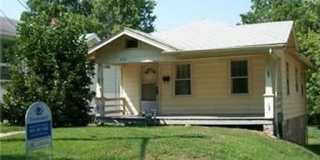 3238 Webster Ave Gallery 1