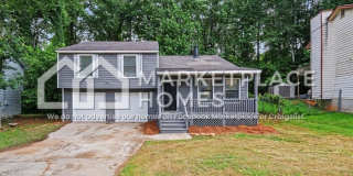 2070 Scarbrough Trl E Gallery 3