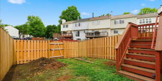 13937 MIDDLE CREEK Place Gallery 34