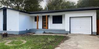 807 Sandy Court Gallery 1