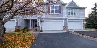 15645 Float Ct. Gallery 1