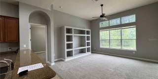 142 HARRINGTON COURT Gallery 20