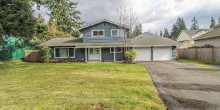 19711 Bartlett Rd Gallery 1