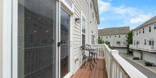 9624 WESTERDALE Drive Gallery 34