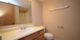 Spacious 5 Bed 2 Bath Home in West Jordan! Gallery 8