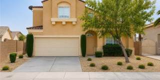 8101 KEMPSTON Court Gallery 2