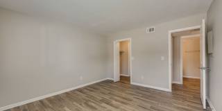 Willow Park Gallery 7