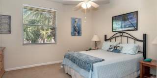 6864 Ascot Dr unit: 5-201 Gallery 16