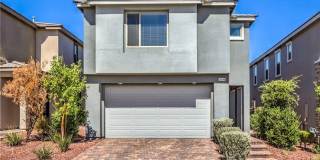10646 Silver Pond Avenue Gallery 2