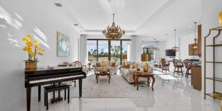 11460 SW Pietra Way Gallery 11