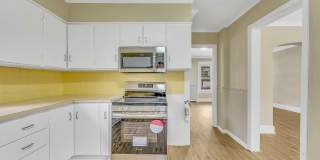 529 Wheeler Avenue unit: 1 Gallery 12