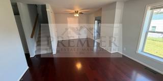 1610 E 37th street KCMO - 4 bed / 1.5 Single family home/ 2 story - Rent 1695 / Deposit 1695 Gallery 5