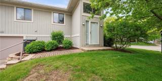7153 N Jester Place Gallery 1